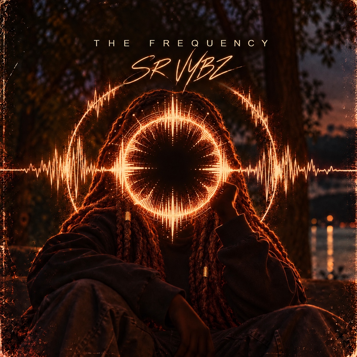 Tape One cover artwork, image 01